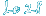 le 28